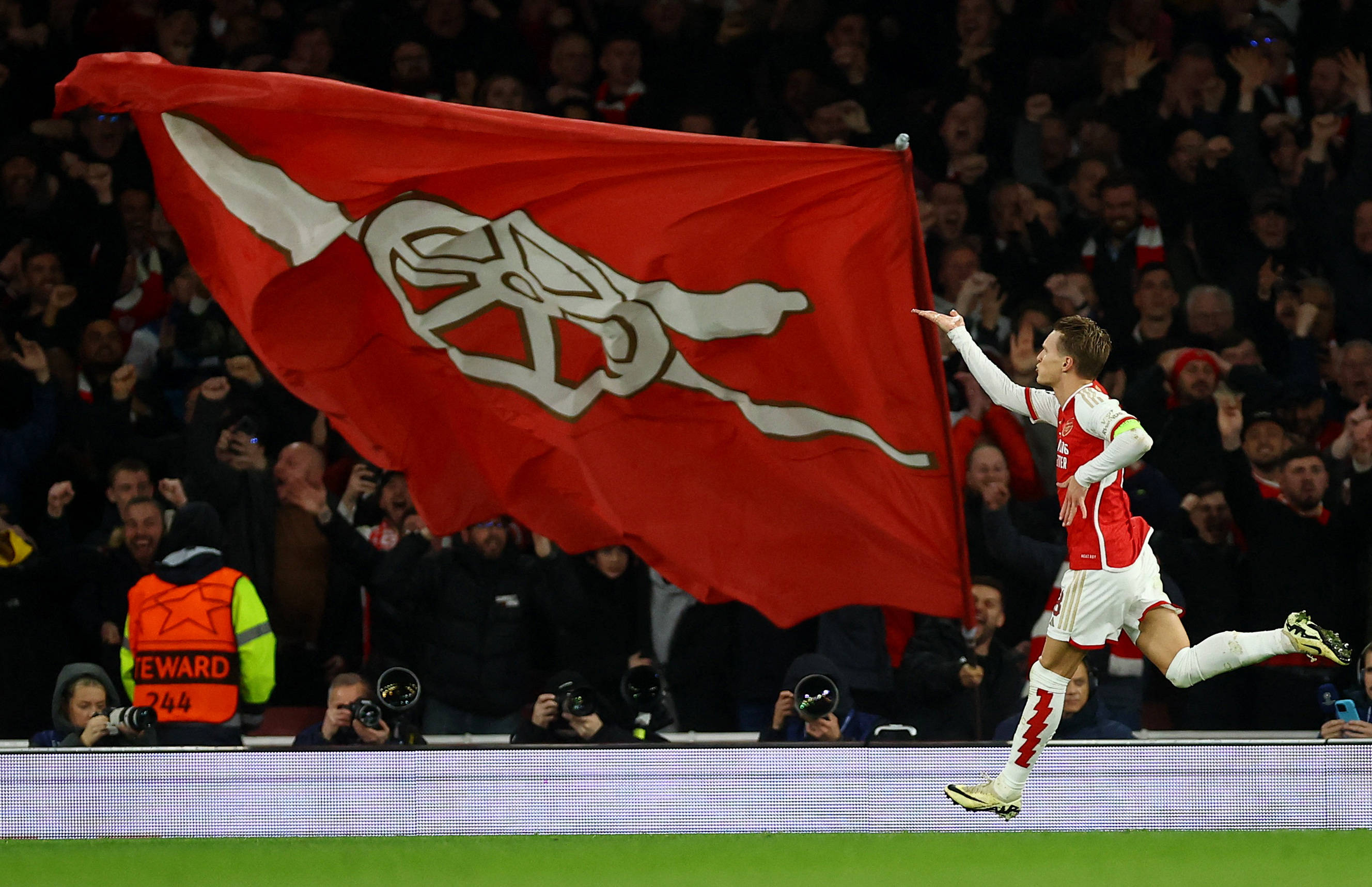 去开拓者搭 去开拓者搭