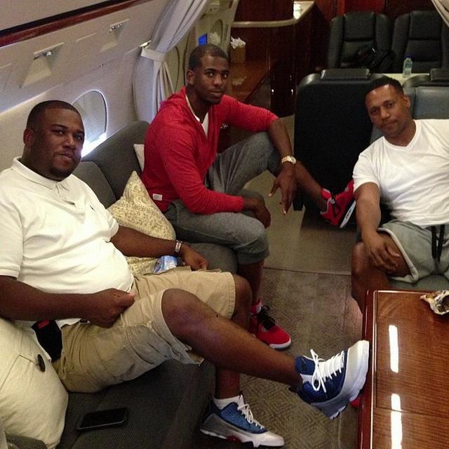 质量管理 质量管理