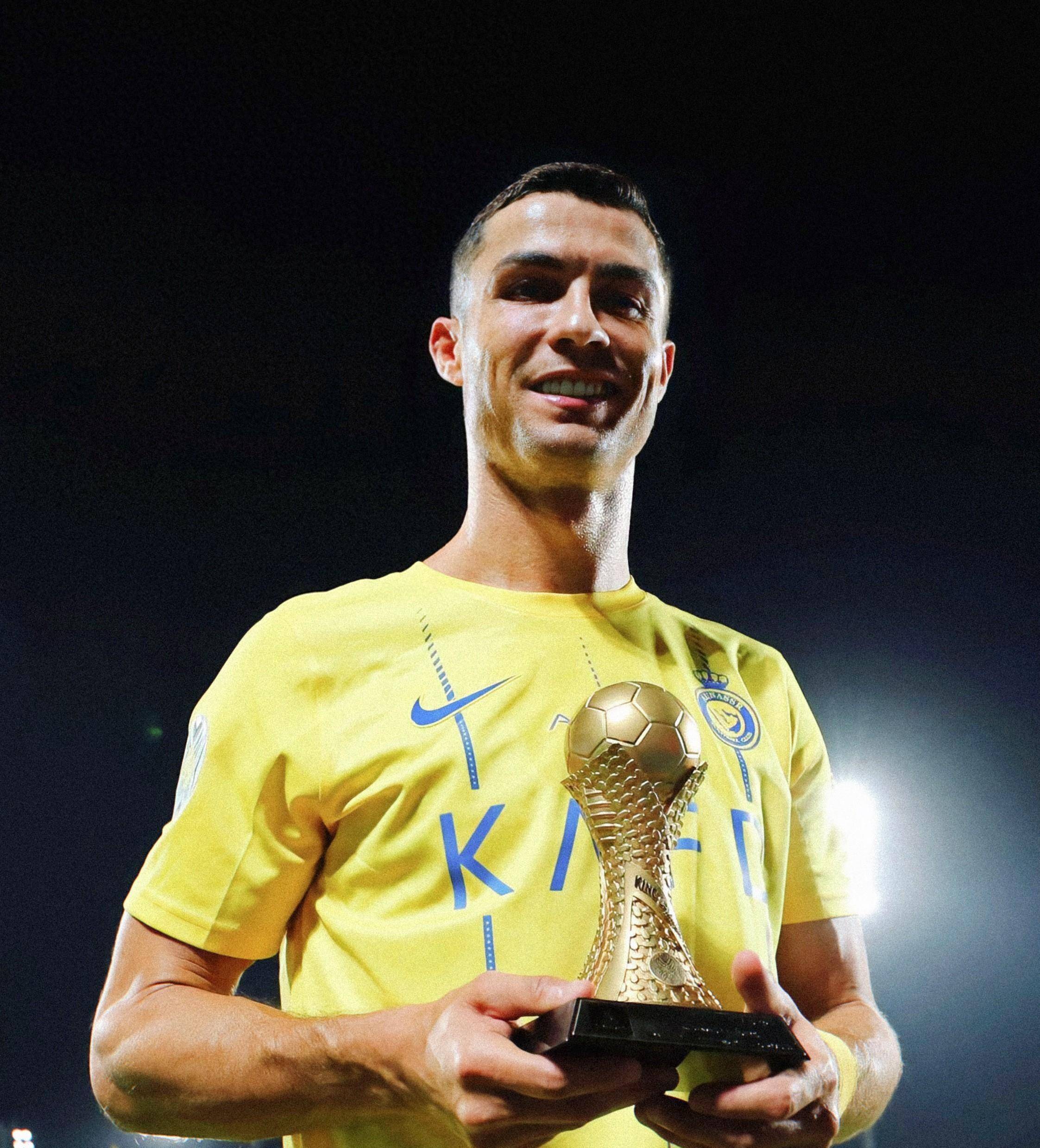 舆情上避免 舆情上避免