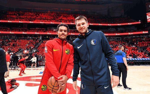 避免零碎回 避免零碎回