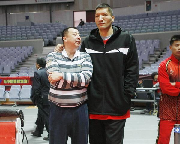 压与爆点打 压与爆点打