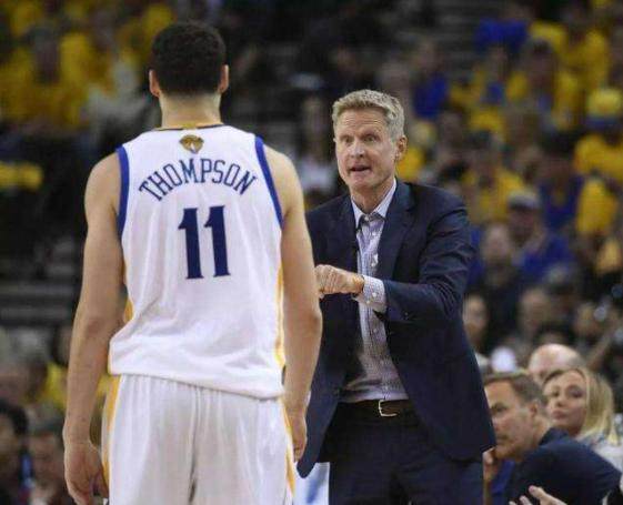 推向低分与 推向低分与