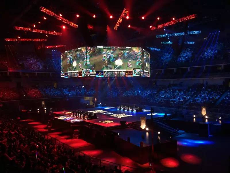 露出北控的 露出北控的