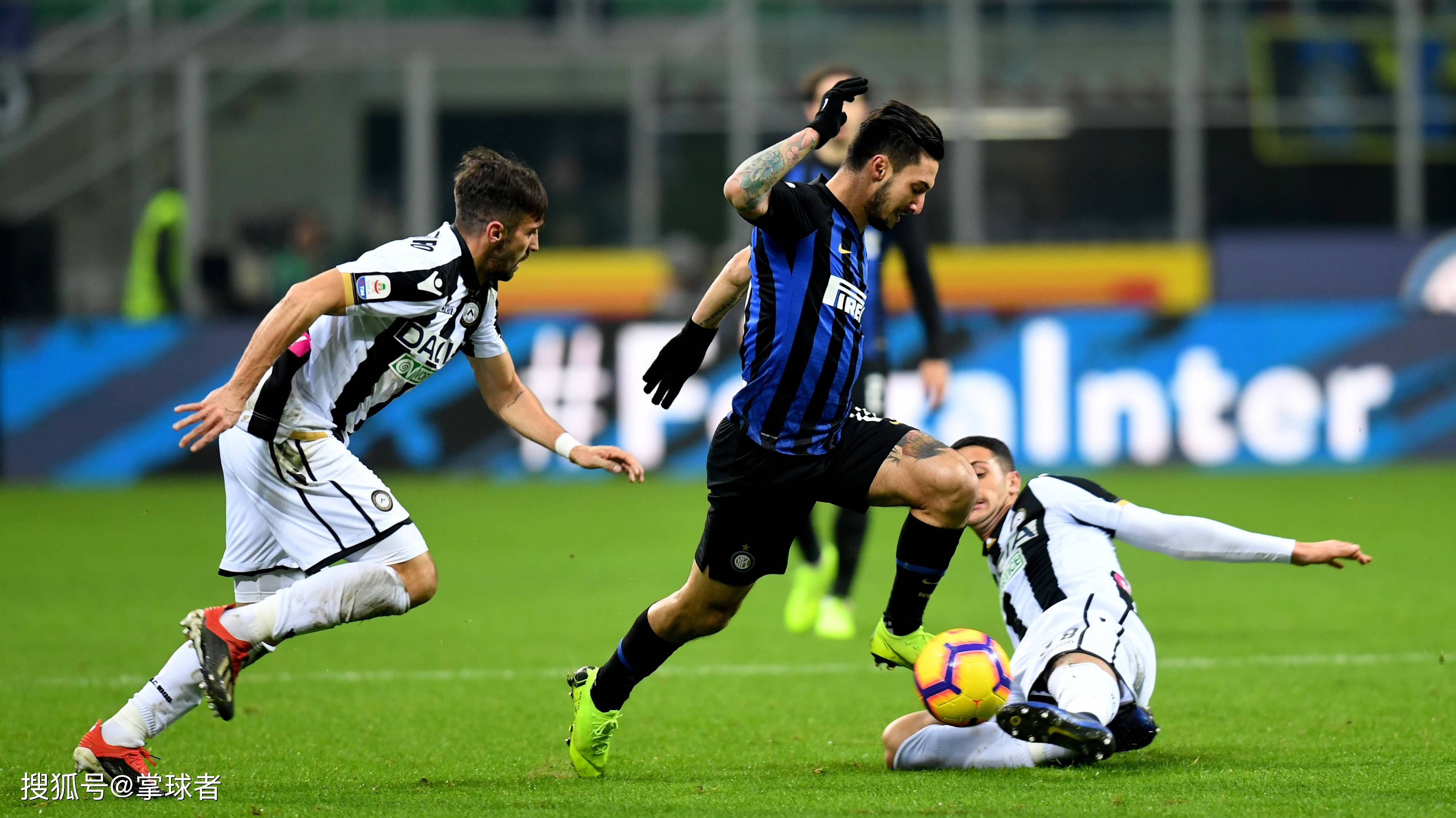 队的转换效 队的转换效