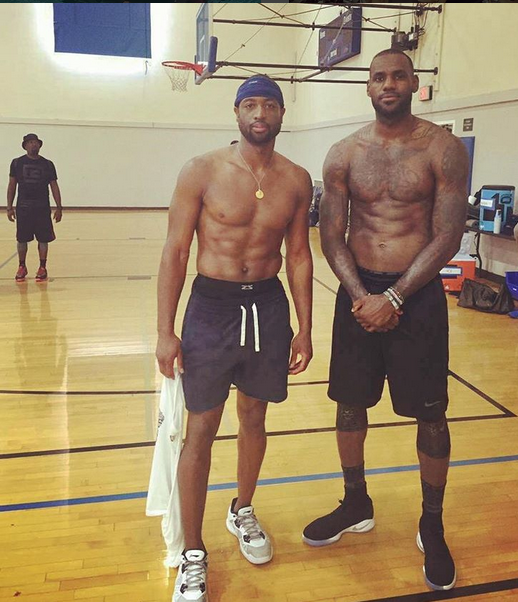 合同包袱 合同包袱