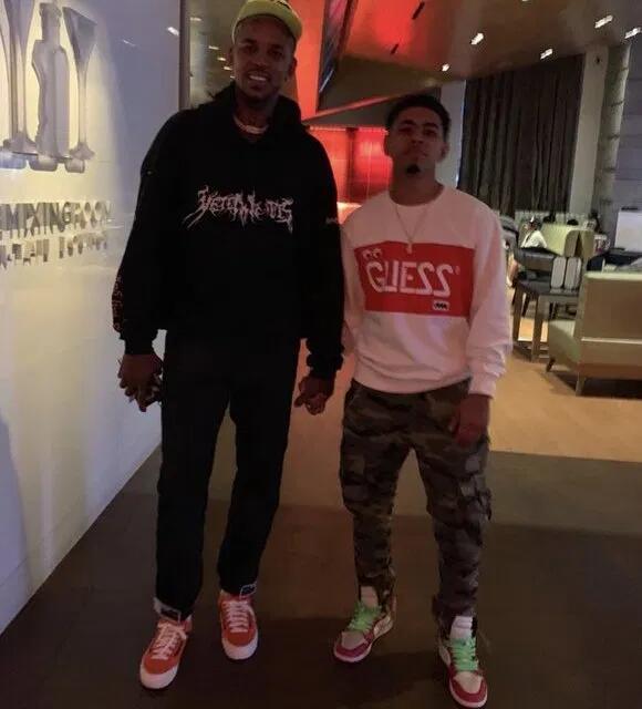 单点突破率 单点突破率