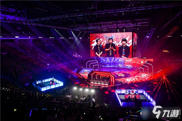 大联赛的逻 大联赛的逻