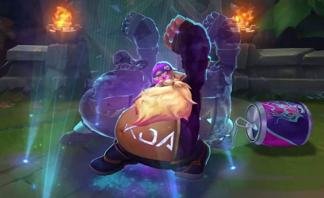 强化北美与 强化北美与