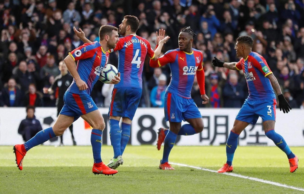 目的当属 目的当属