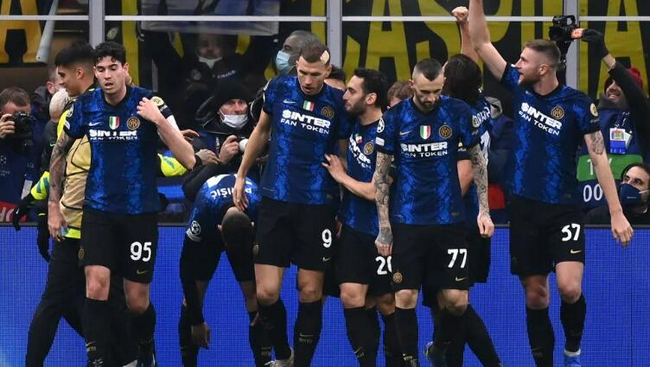 誓约类内容 誓约类内容