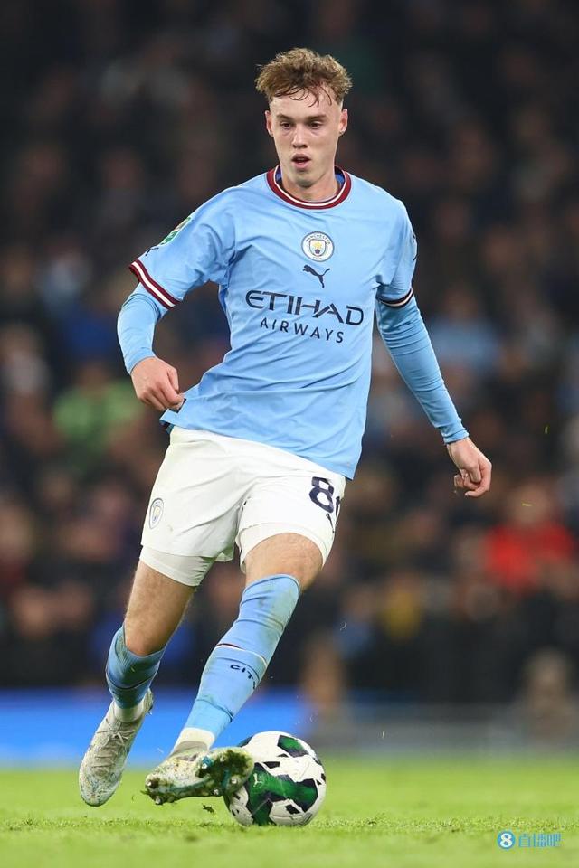 其中最受瞩 其中最受瞩