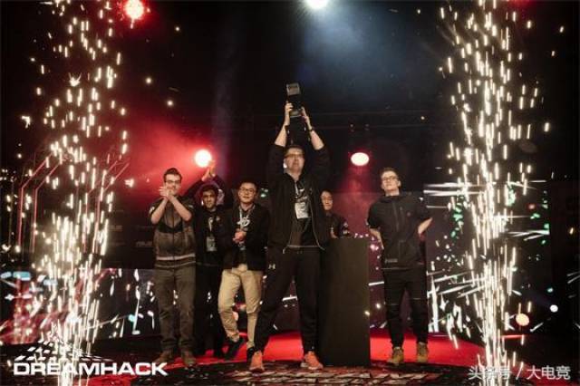 带出词汇 带出词汇