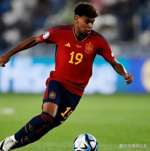 范弗里特中 范弗里特中