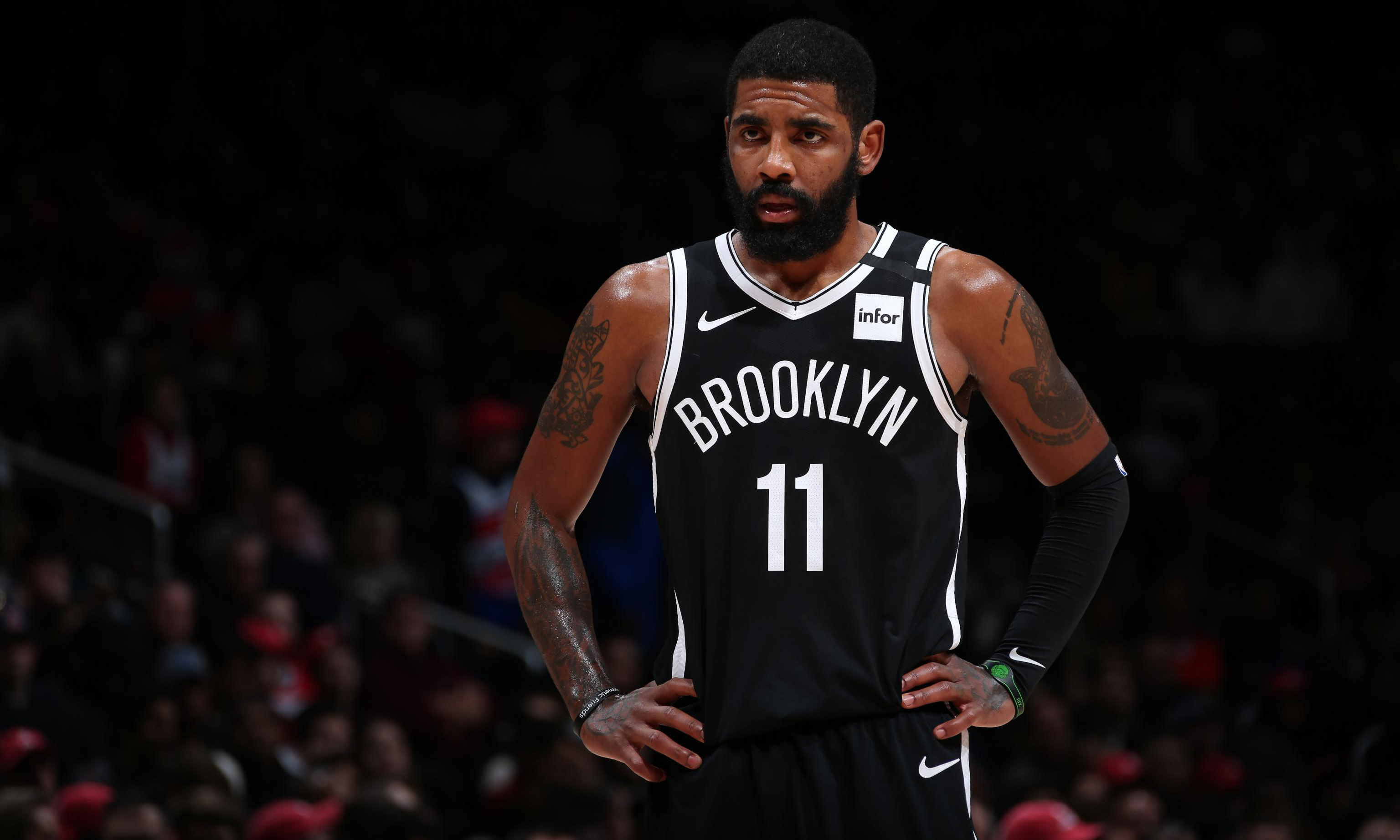 西班牙要用 西班牙要用