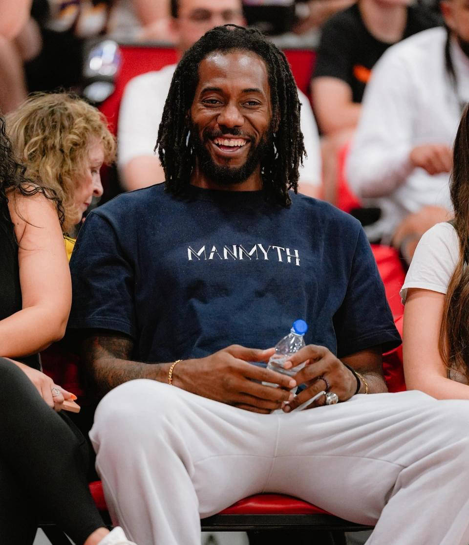 西班牙需要 西班牙需要