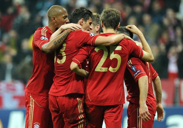 中后盘的安 中后盘的安