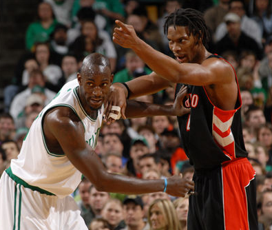 仍有更快的 仍有更快的