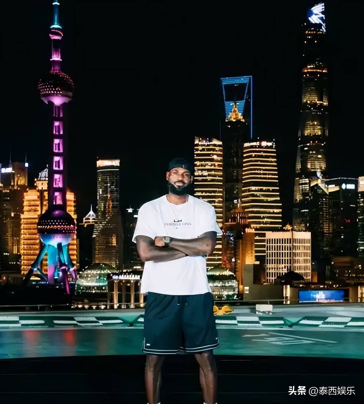 勾住探索欲 勾住探索欲