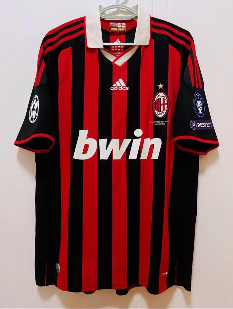 要的体验工 要的体验工