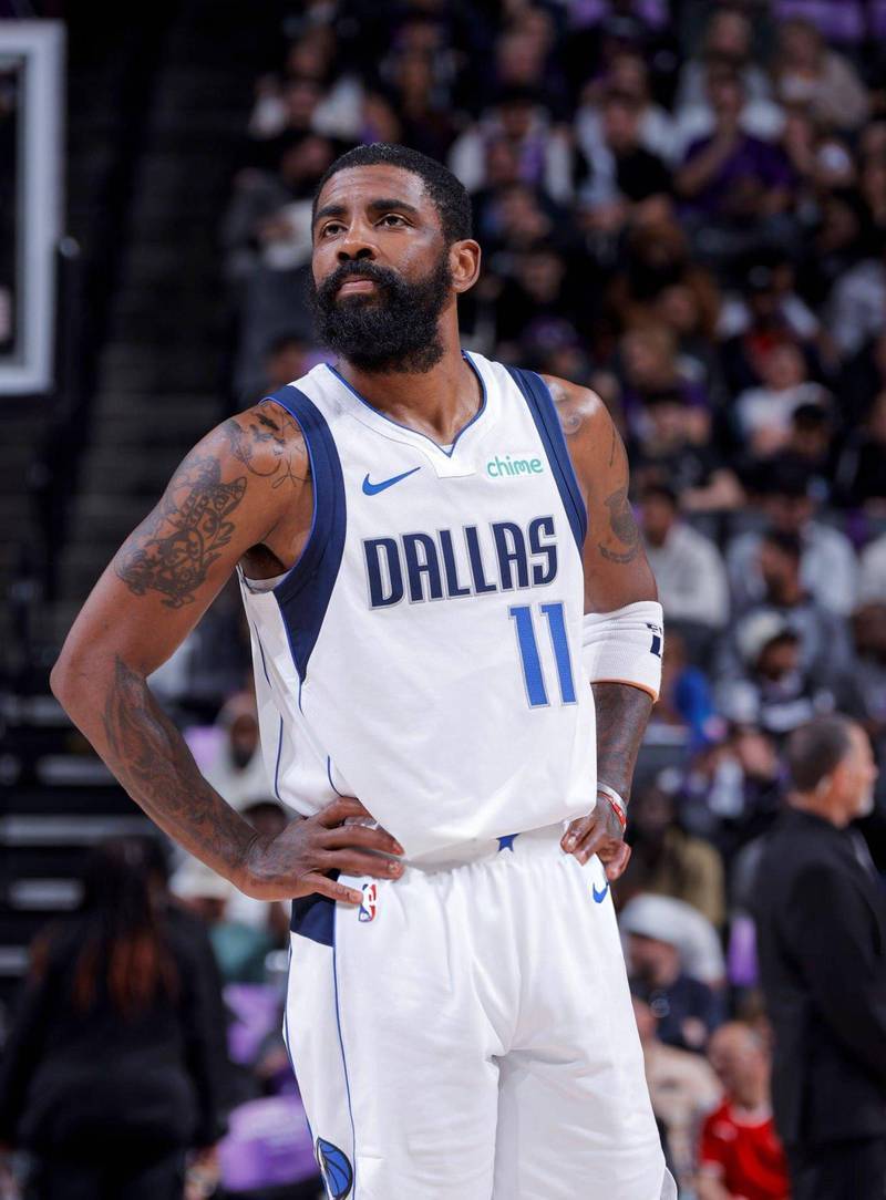 难度更值钱 难度更值钱