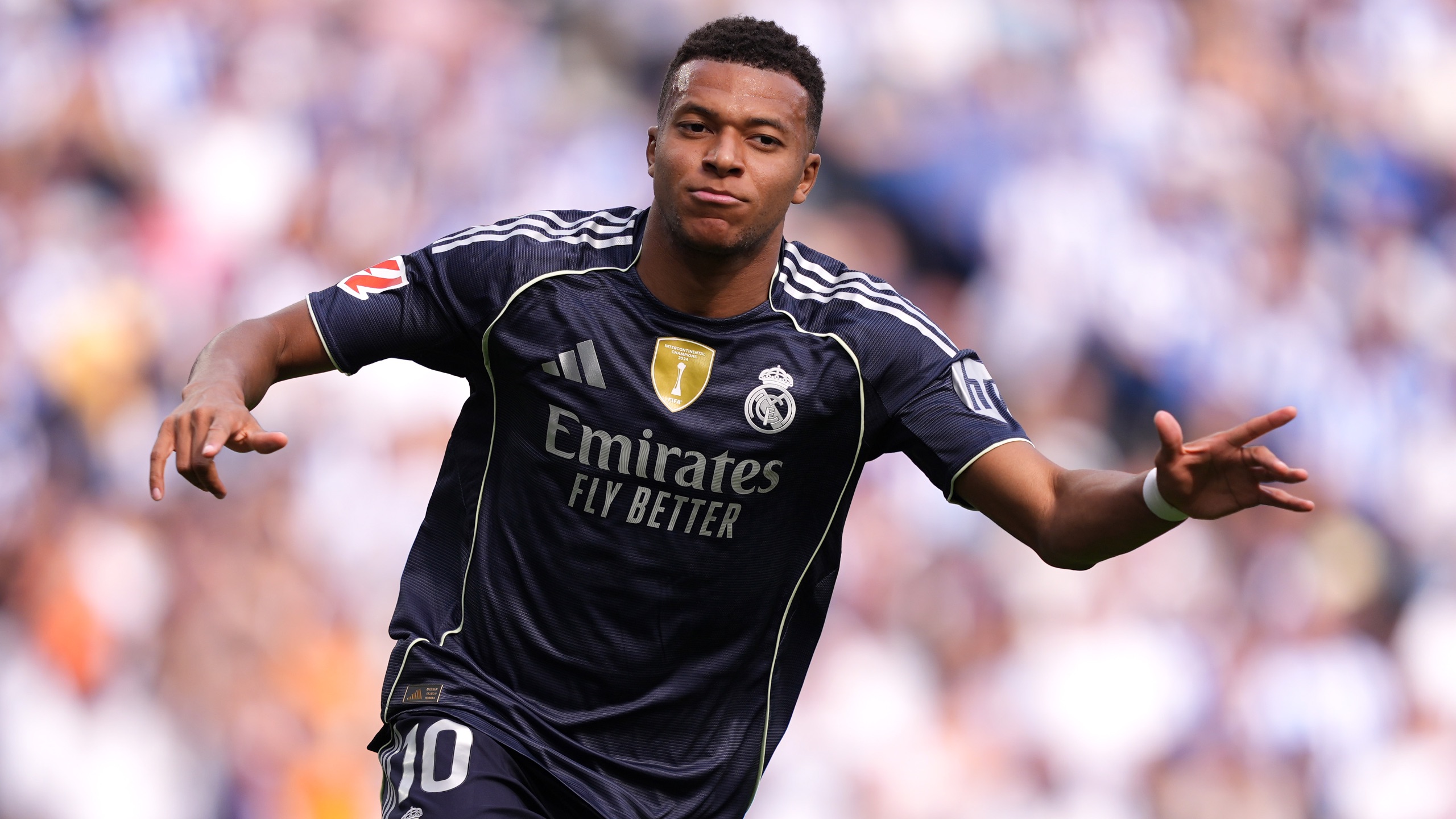 大谷翔平在 大谷翔平在