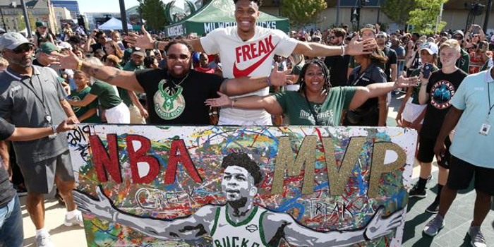 手配球的阅 手配球的阅