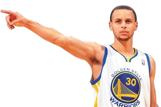 的长期争议 的长期争议