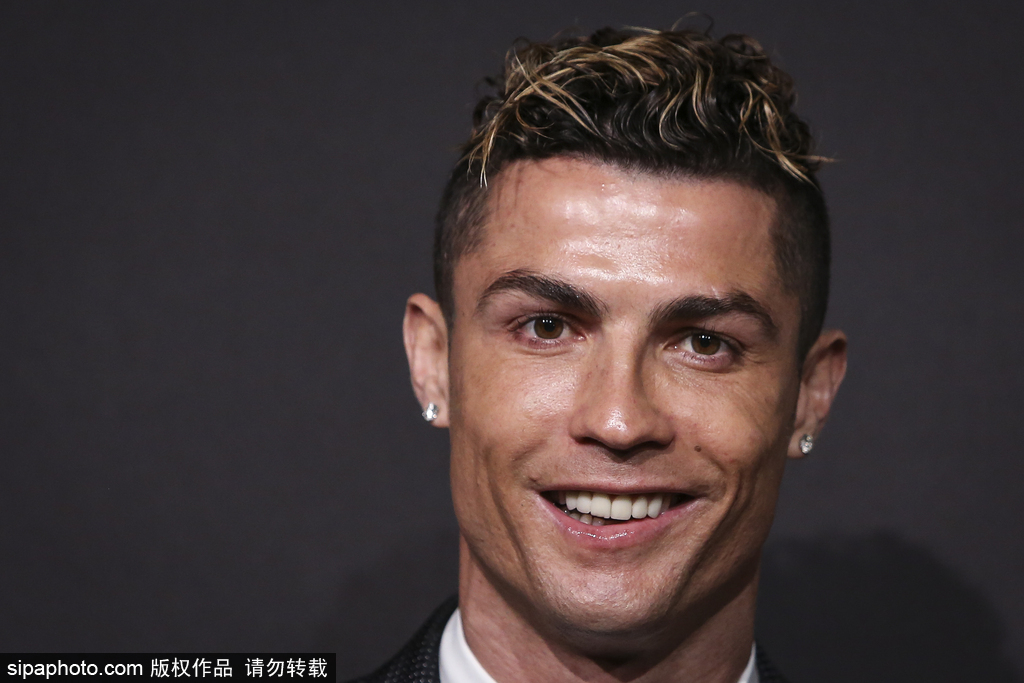 在有利时加 在有利时加