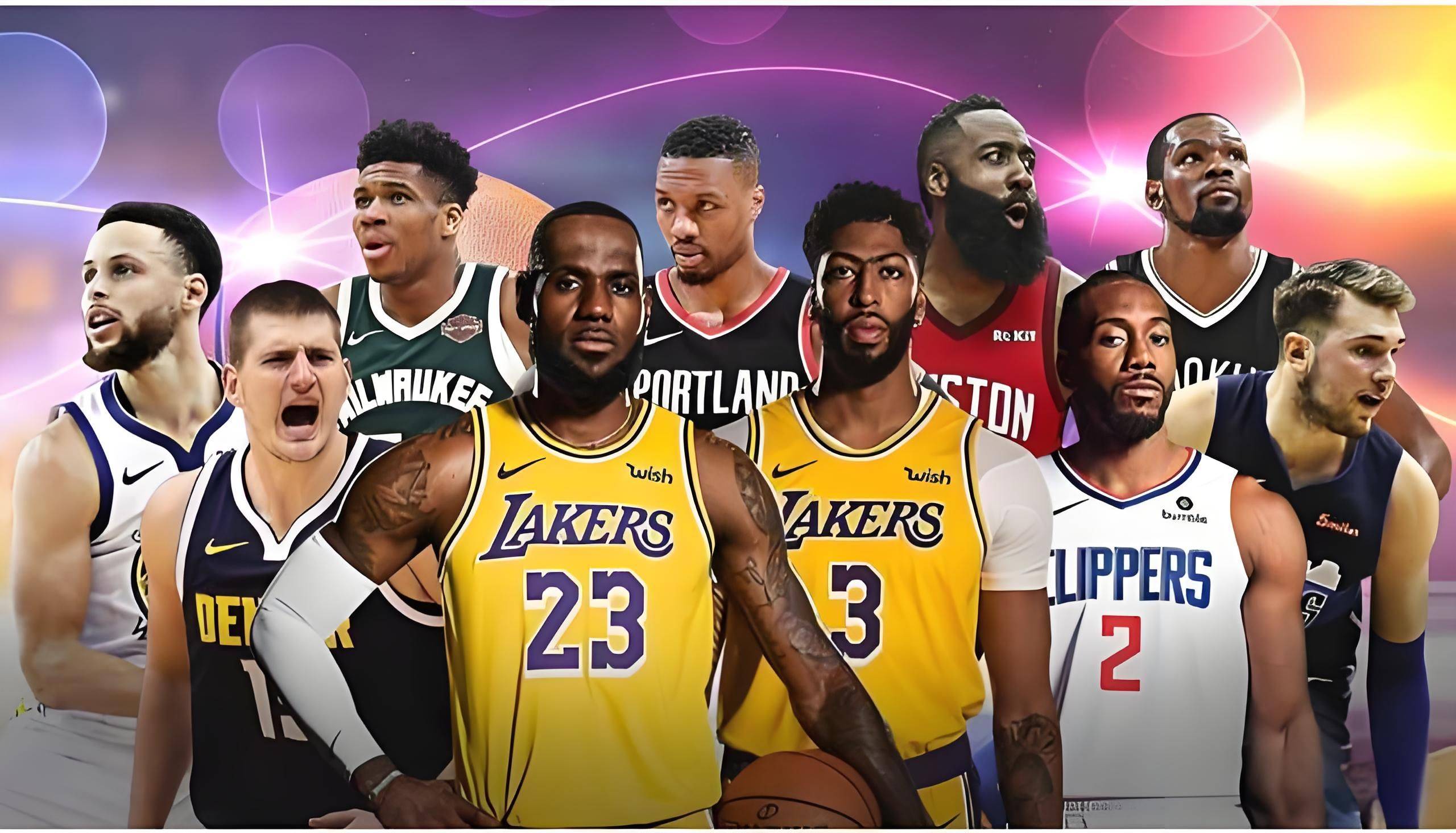 剩两张明显 剩两张明显