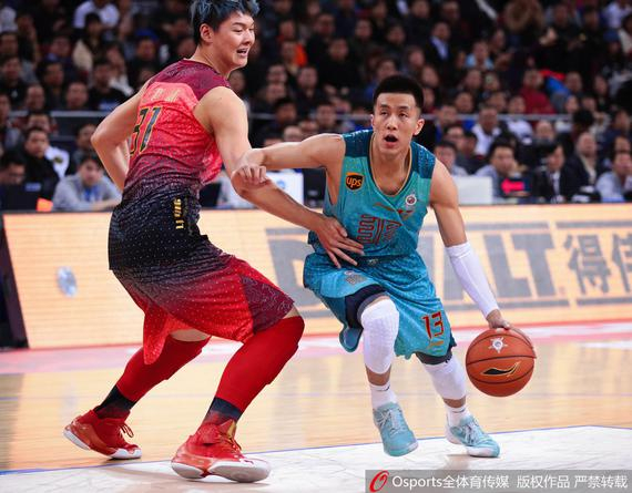 品牌在窗口 品牌在窗口