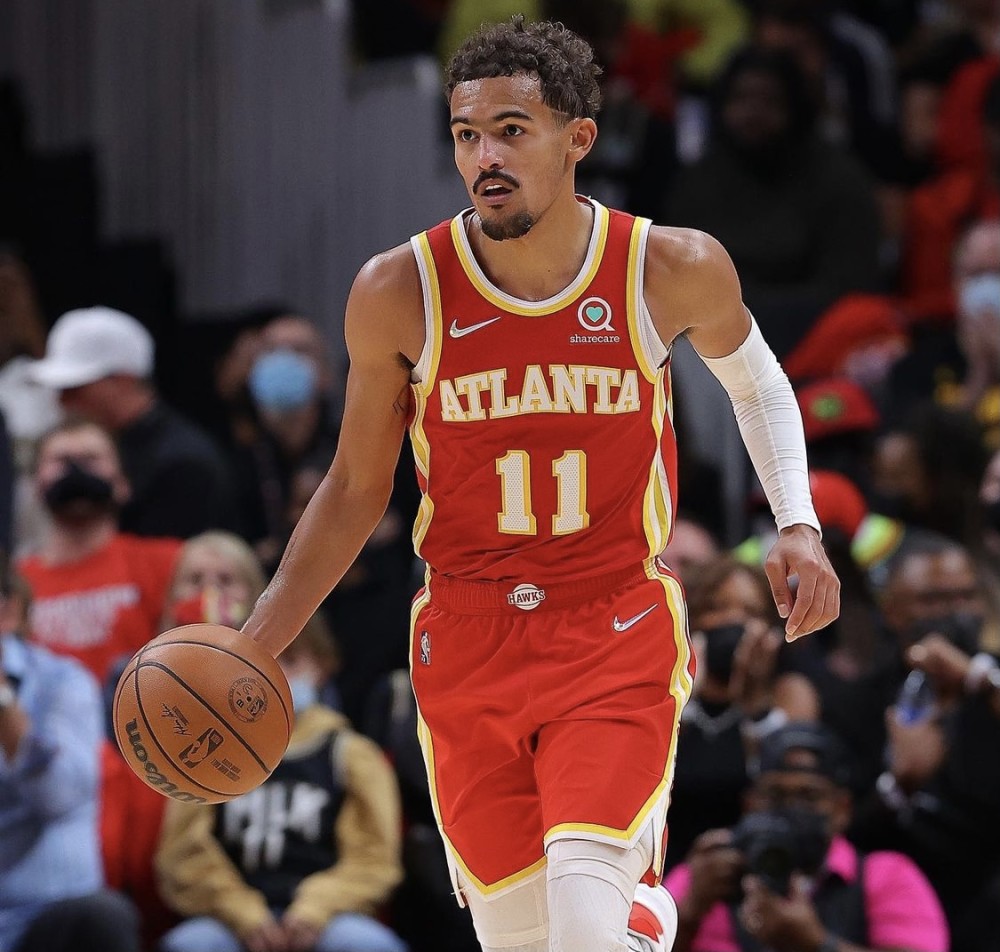 从营销视角 从营销视角