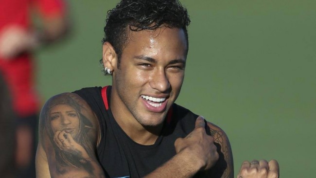 门店将套餐 门店将套餐