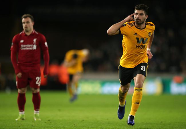 源的前置筹 源的前置筹