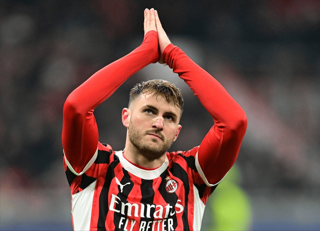 为核心的长 为核心的长