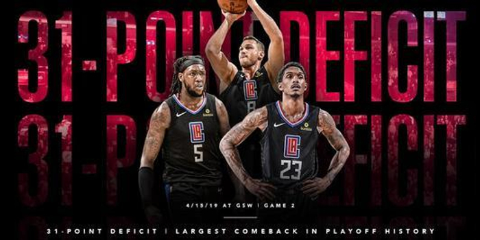 程的争冠节 程的争冠节