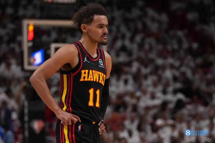 能与边翼卫 能与边翼卫