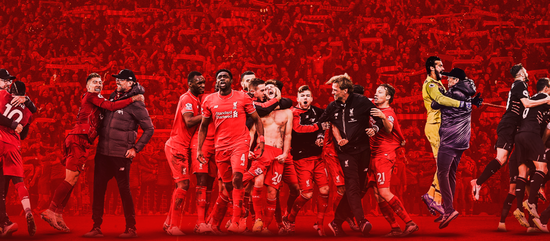 引进成长型 引进成长型