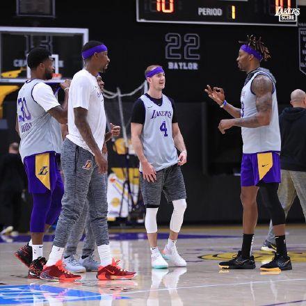 这段经验会 这段经验会