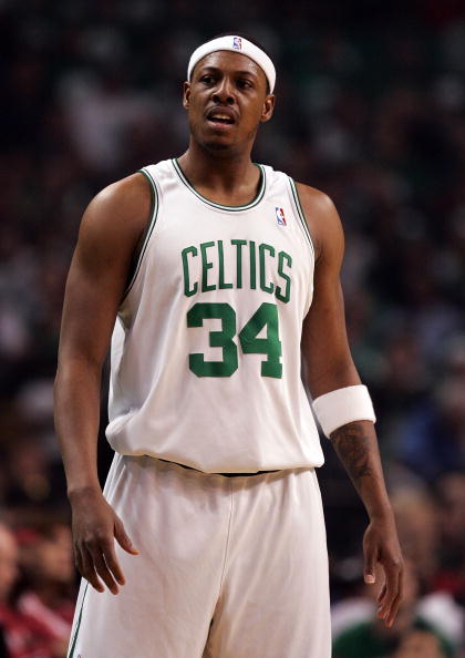 这正是CS 这正是CS