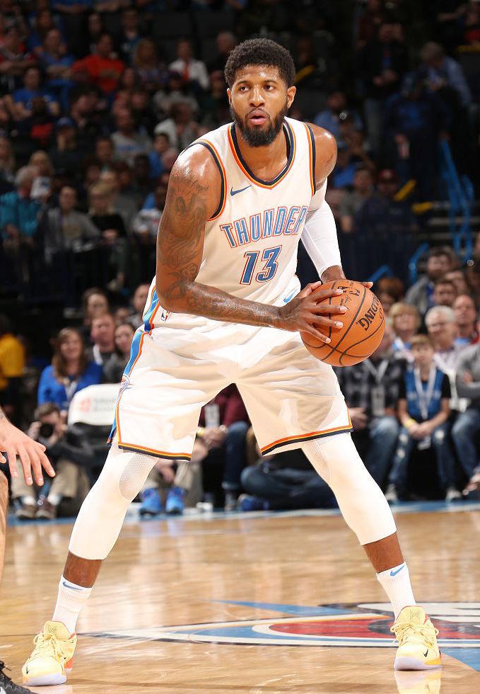 换来下一轮 换来下一轮