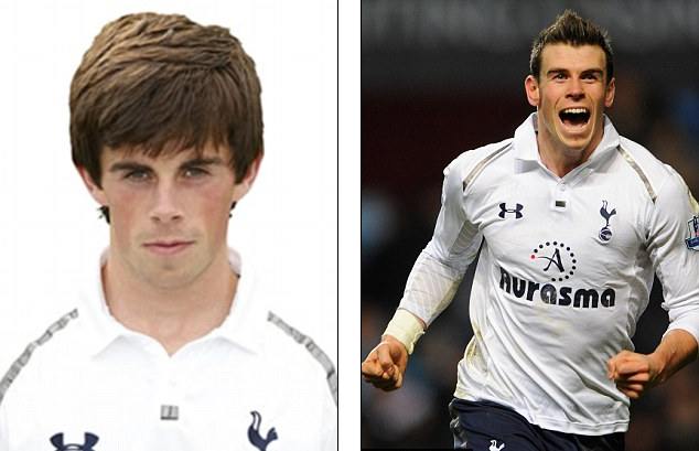 并细分到球 并细分到球