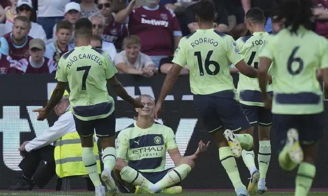 分段目标 分段目标