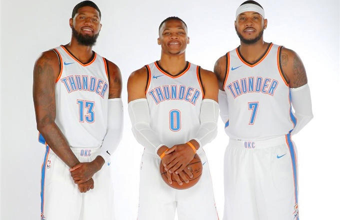 如何用一场 如何用一场