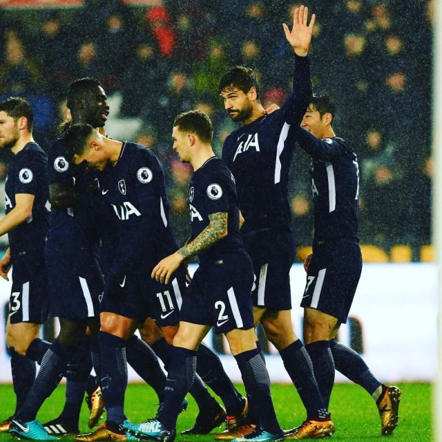 和生态互动 和生态互动