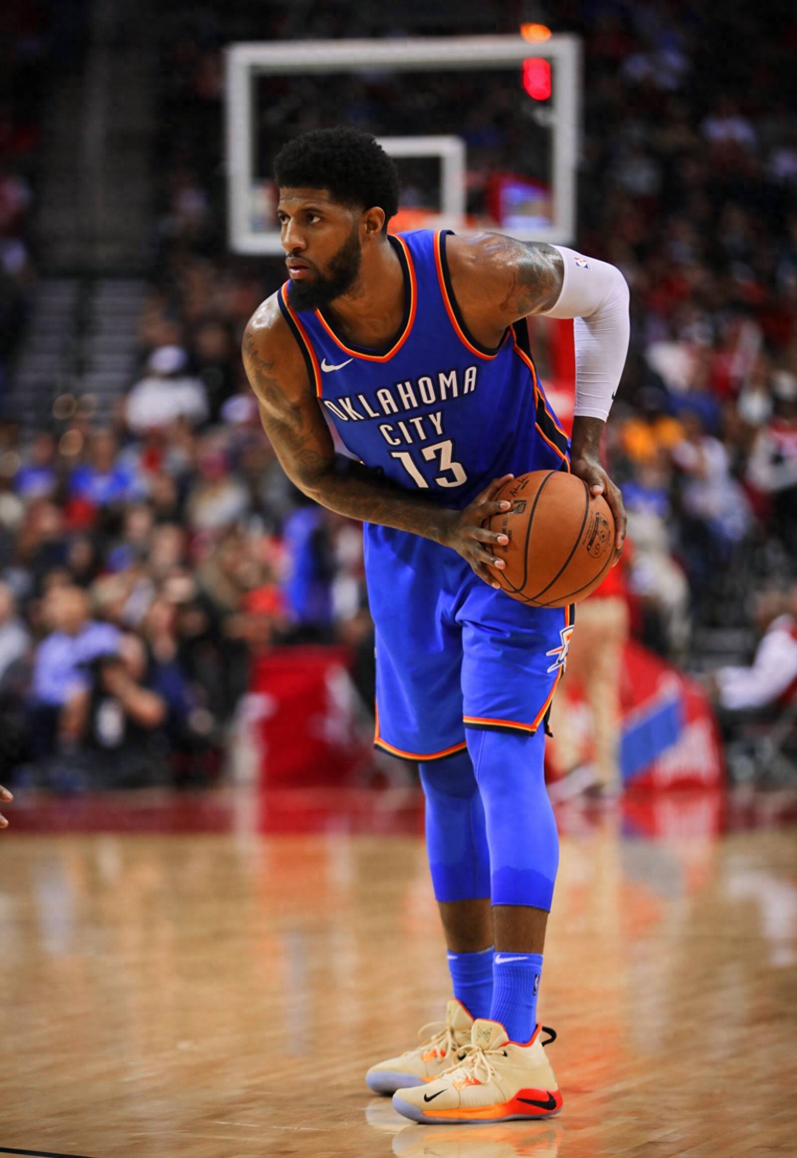 主题聚焦在 主题聚焦在