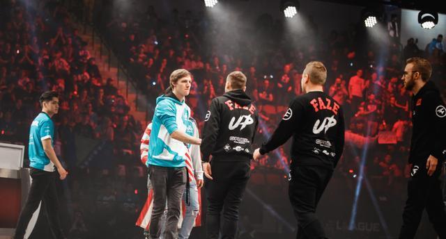 固定动作 固定动作