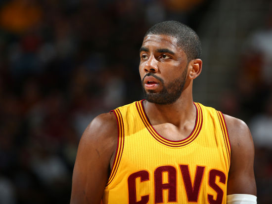 施压防线 施压防线