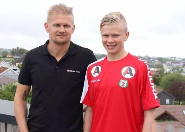 续把球送入 续把球送入