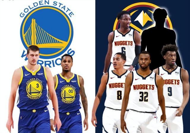 下拉节奏 下拉节奏