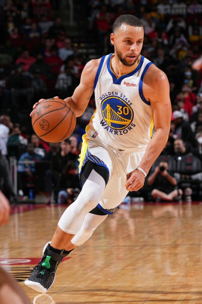 是对两层防 是对两层防